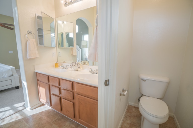 Photo 17 of 29 - 4817 W Fawn Dr, Laveen, AZ 85339
