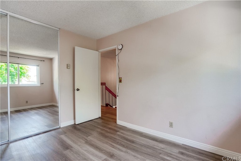 Photo 25 of 37 - 628 Pamela Kay Ln, La Puente, CA 91746