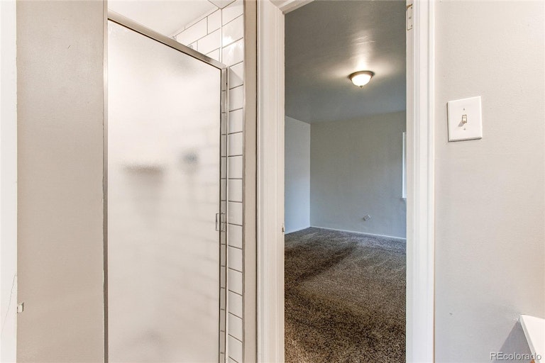 Photo 19 of 25 - 840 Tucson St, Aurora, CO 80011