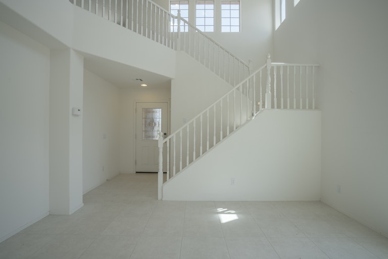 Photo 5 of 25 - 27904 N 65th Ln, Phoenix, AZ 85083
