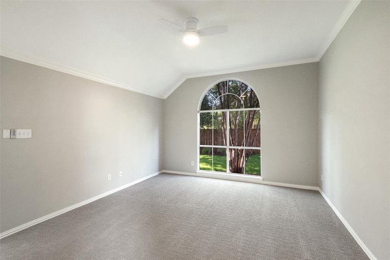 Photo 19 of 29 - 2821 Elmridge Dr, Flower Mound, TX 75022