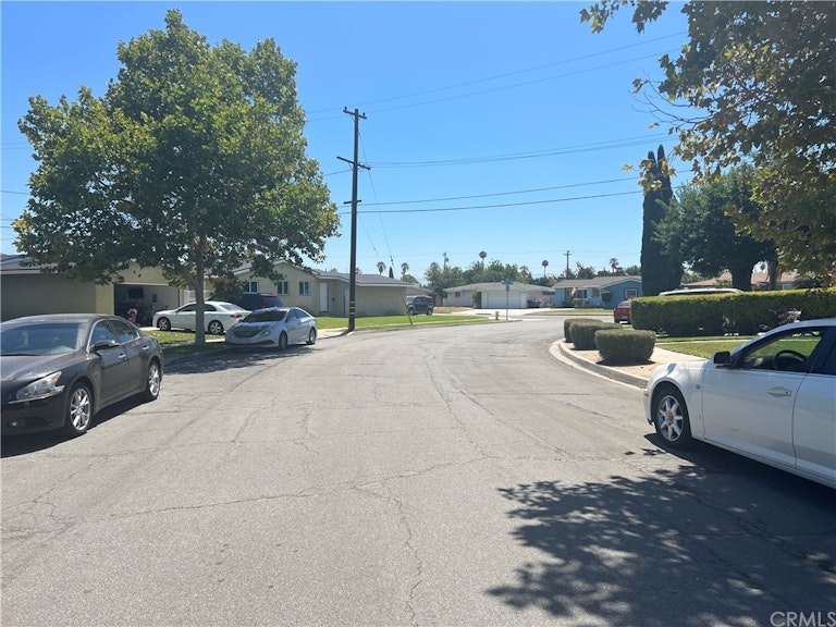 Photo 36 of 36 - 1444 W Lory Ave, Anaheim, CA 92802