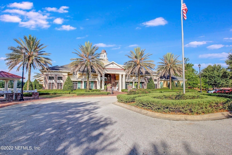 Photo 79 of 110 - 4144 Carriage Crossing Ln, Orange Park, FL 32065