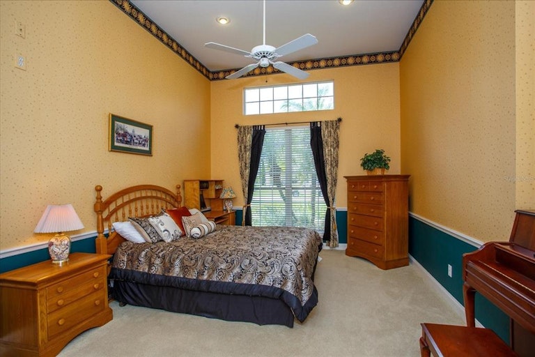 Photo 25 of 51 - 1573 Eagle Nest Cir, Winter Springs, FL 32708