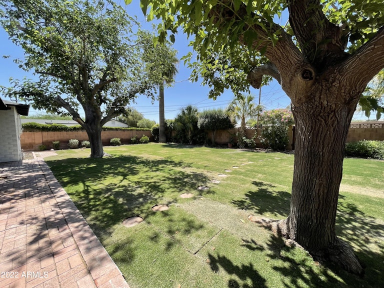 Photo 22 of 24 - 7333 E Palm Ln, Scottsdale, AZ 85257