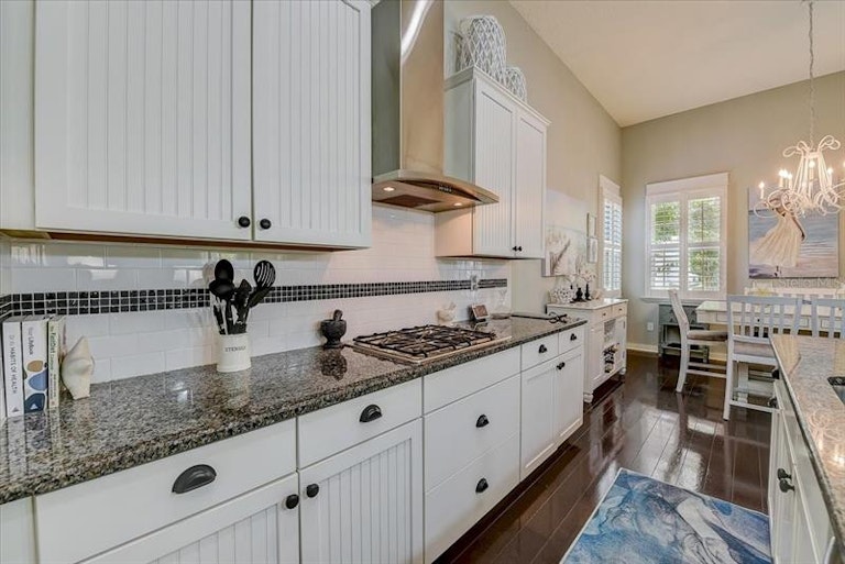 Photo 14 of 64 - 511 Winterside Dr, Apollo Beach, FL 33572