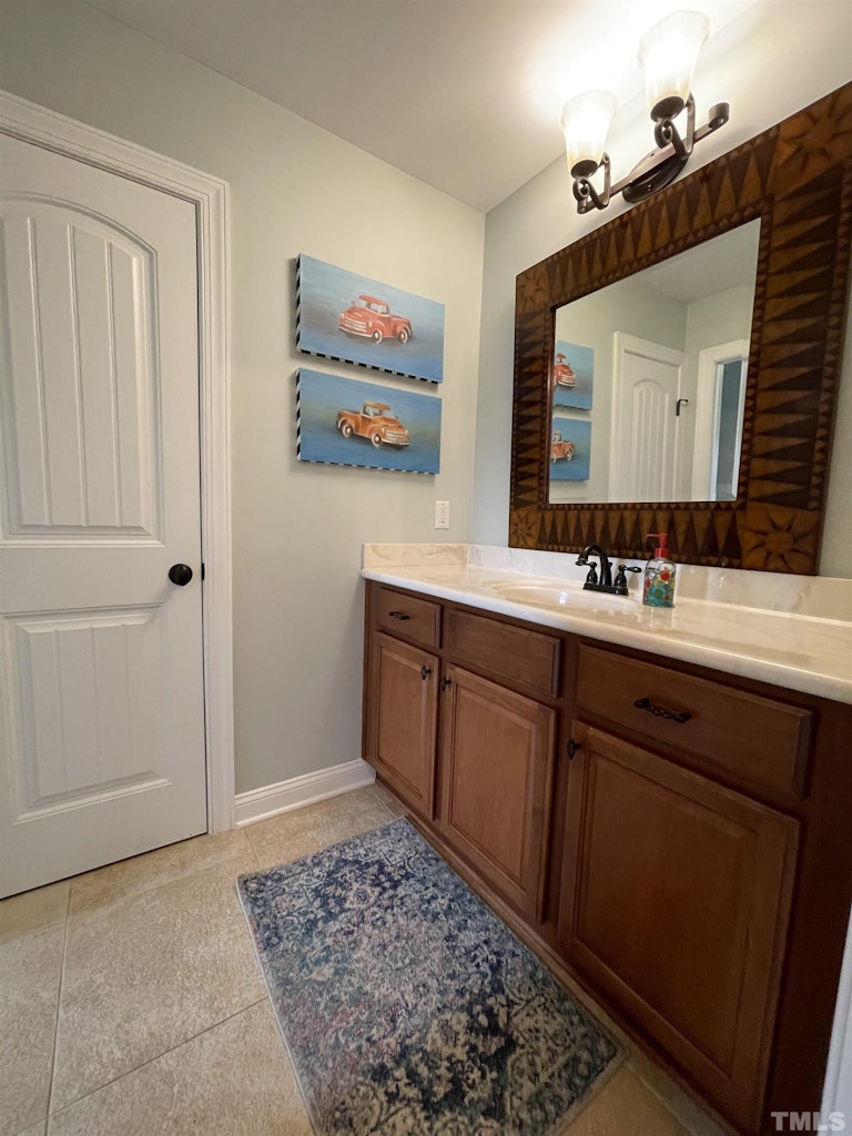 Photo 33 of 51 - 6228 Mitchell Mill Rd, Zebulon, NC 27597