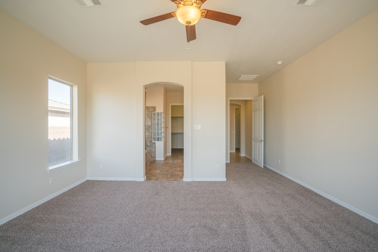 Photo 16 of 34 - 19332 W Denton St, Litchfield Park, AZ 85340