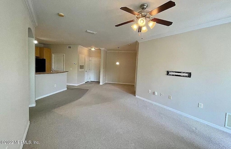 Photo 3 of 31 - 12700 Bartram Park Blvd #328, Jacksonville, FL 32258