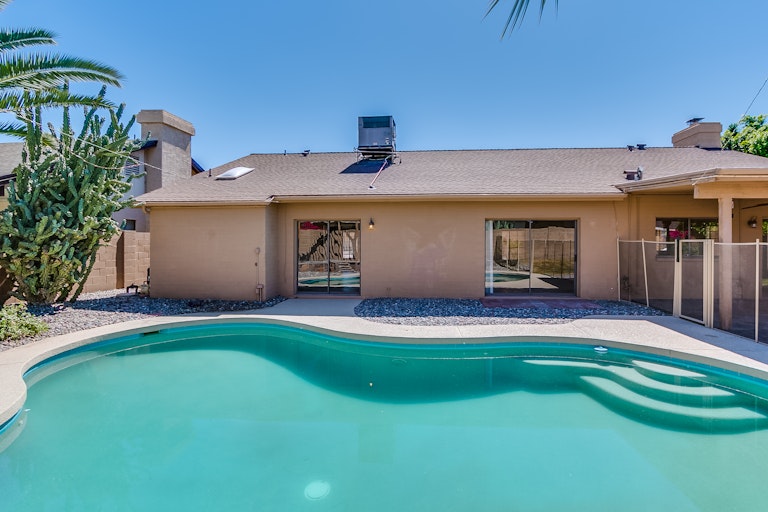 Photo 35 of 36 - 6020 W Grandview Rd, Glendale, AZ 85306