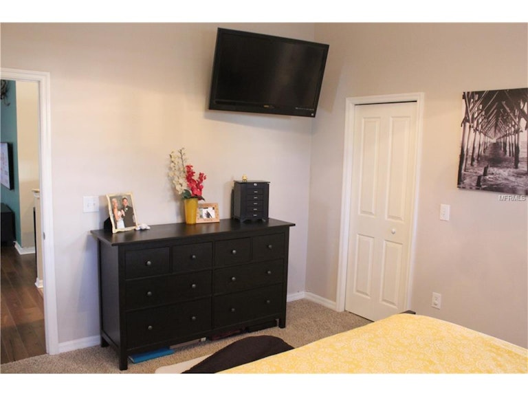 Photo 12 of 19 - 8351 Night Owl Ct, New Port Richey, FL 34655