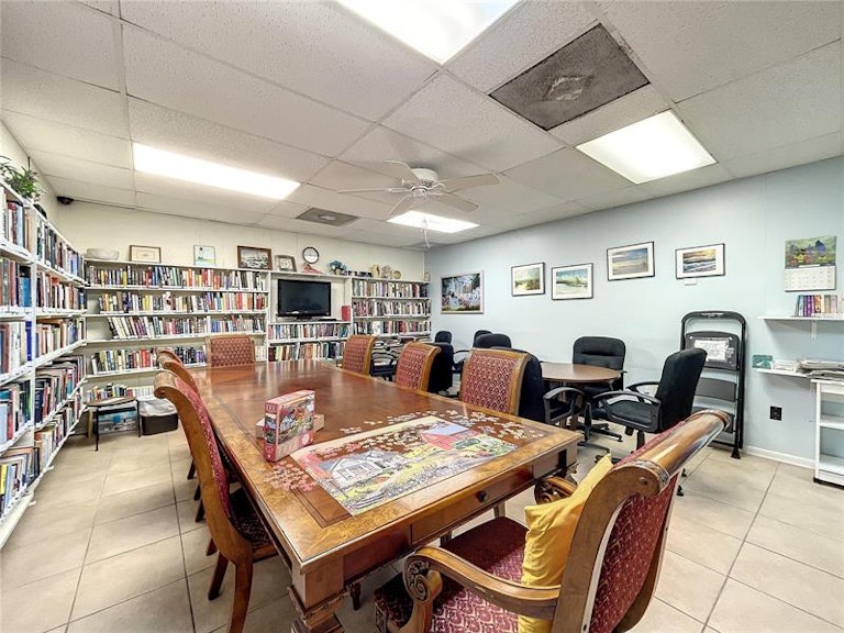 Photo 35 of 47 - 5287 81st St N #24, Saint Petersburg, FL 33709