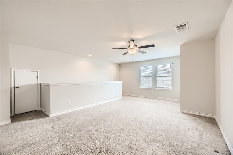 Photo 23 of 28 - 17108 Lathrop Ave, Pflugerville, TX 78660