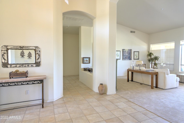 Photo 24 of 36 - 13043 N Ryan Way, Fountain Hills, AZ 85268