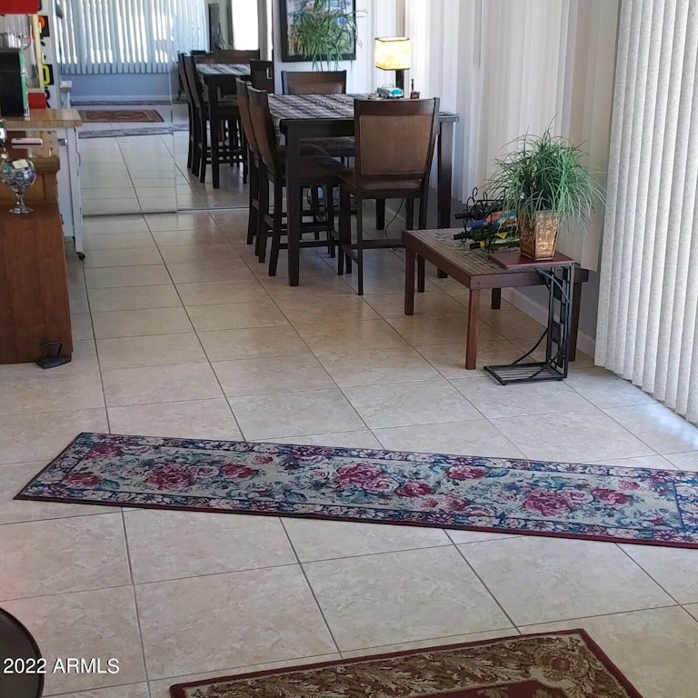 Photo 16 of 43 - 6606 E Dallas St, Mesa, AZ 85205