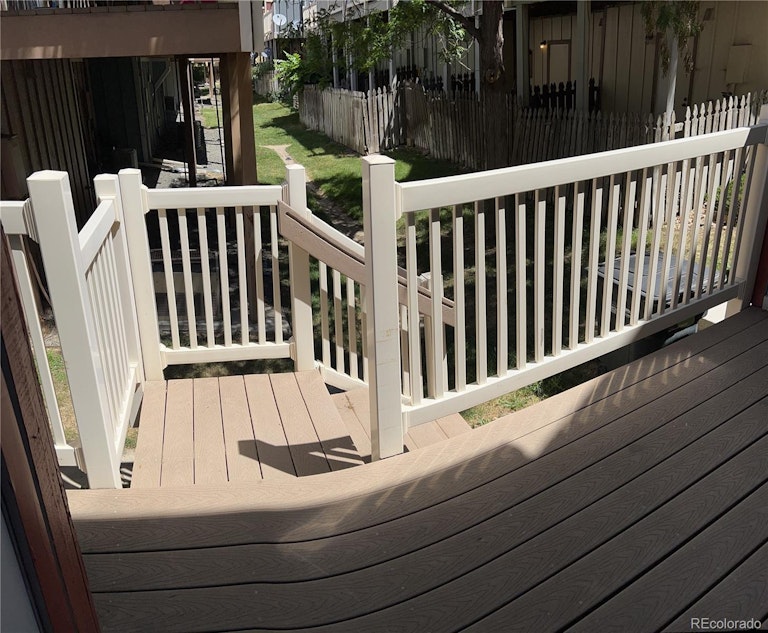 Photo 21 of 24 - 12085 E Tennessee Ave, Aurora, CO 80012