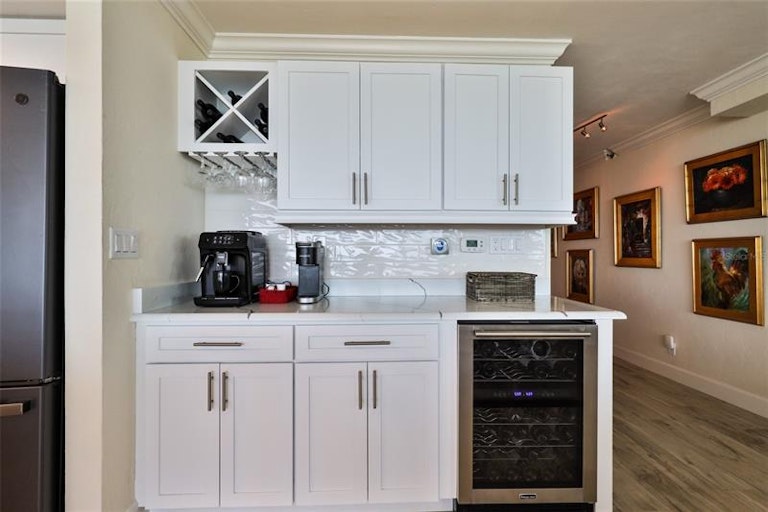Photo 15 of 33 - 4139 S Atlantic Ave Unit B609, New Smyrna Beach, FL 32169