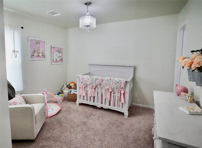 Photo 13 of 19 - 3033 Tulip Poplar Trl, Conroe, TX 77301