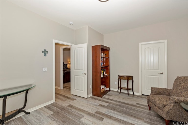 Photo 39 of 50 - 5120 Armendarez Ln, Fontana, CA 92336