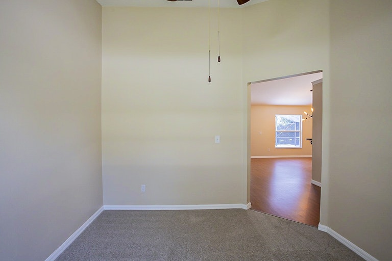 Photo 15 of 23 - 1328 Corsino St, Winter Garden, FL 34787