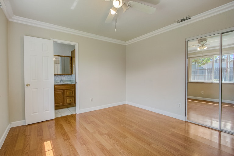 Photo 7 of 35 - 6928 Franela Way, Citrus Heights, CA 95621