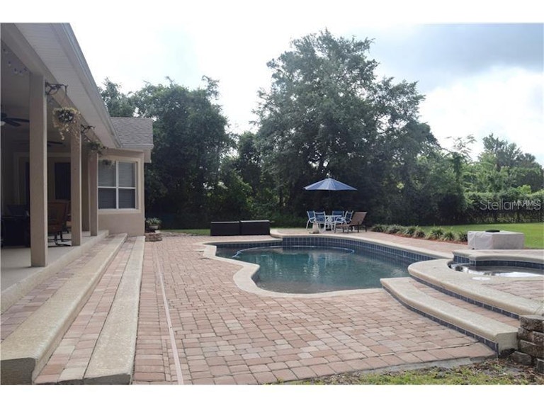 Photo 19 of 24 - 5445 Nevada Ave, Sanford, FL 32771