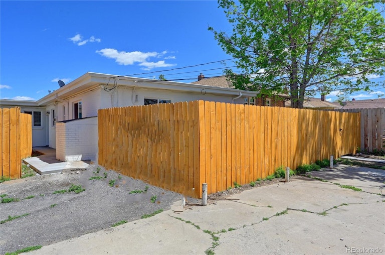 Photo 19 of 20 - 3127 N Elizabeth St, Denver, CO 80205