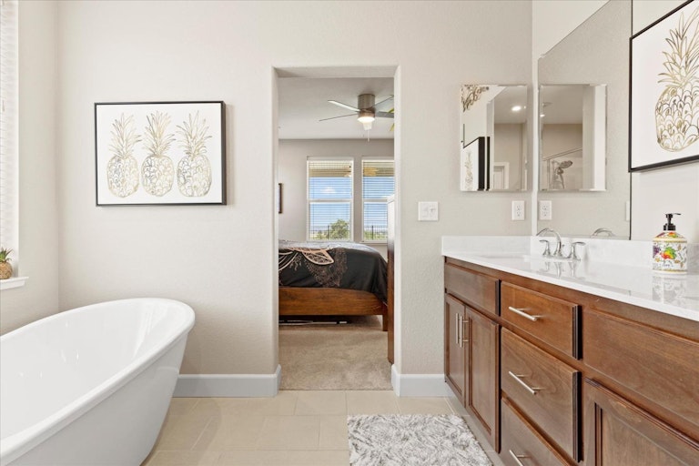 Photo 28 of 66 - 2580 Chesapeake Way, Lincoln, CA 95648