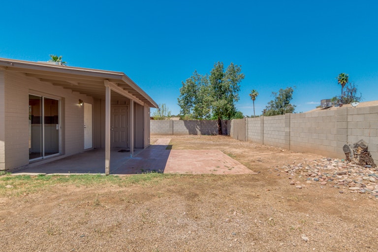 Photo 21 of 25 - 1234 W Erie St, Chandler, AZ 85224