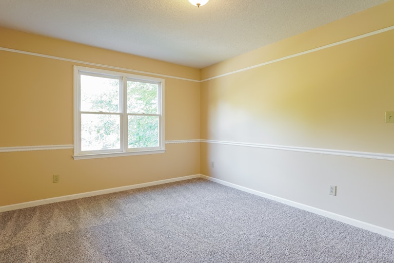 Photo 21 of 25 - 4101 Cary Oaks Dr, Apex, NC 27539