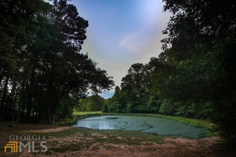 Photo 4 of 105 - 1013 Country Ln, Loganville, GA 30052