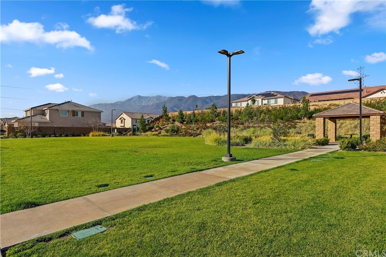 Photo 45 of 50 - 5120 Armendarez Ln, Fontana, CA 92336