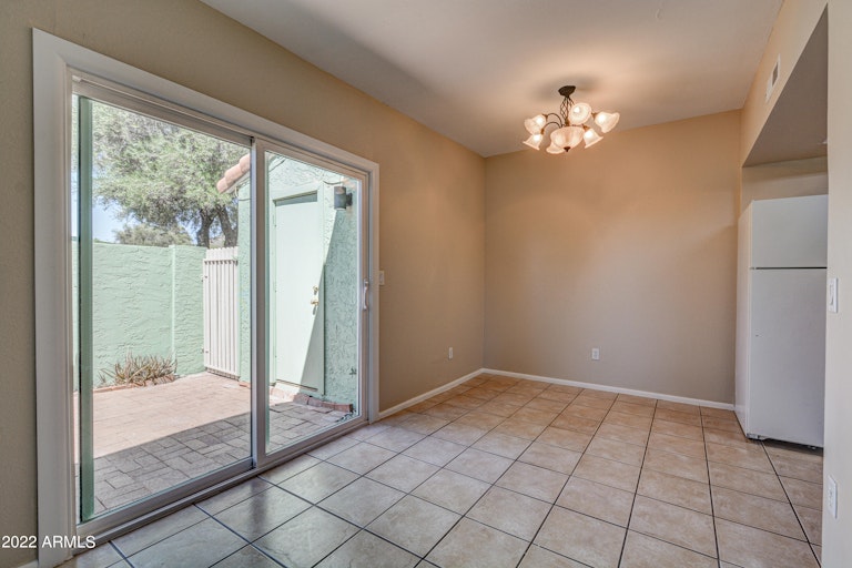 Photo 8 of 31 - 822 E Cochise Dr, Phoenix, AZ 85020