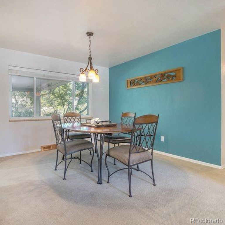 Photo 5 of 30 - 6903 S Jackson Way, Centennial, CO 80122