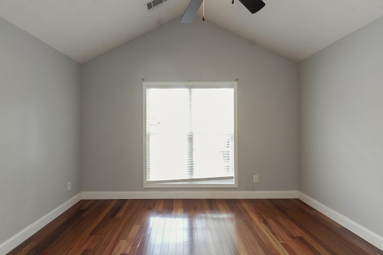 Photo 13 of 42 - 8775 Amberfield Dr, Gainesville, GA 30506