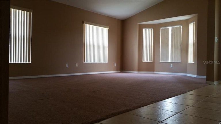 Photo 10 of 24 - 27434 Edenfield Dr, Wesley Chapel, FL 33544