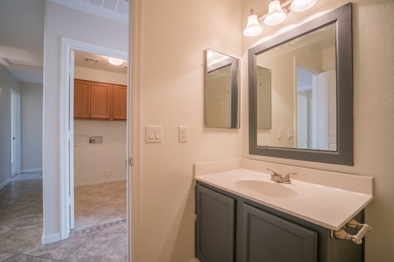 Photo 23 of 26 - 953 S 242nd Dr, Buckeye, AZ 85326