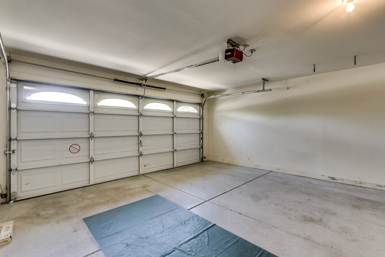 Photo 30 of 39 - 6823 W Bronco Trl, Peoria, AZ 85383