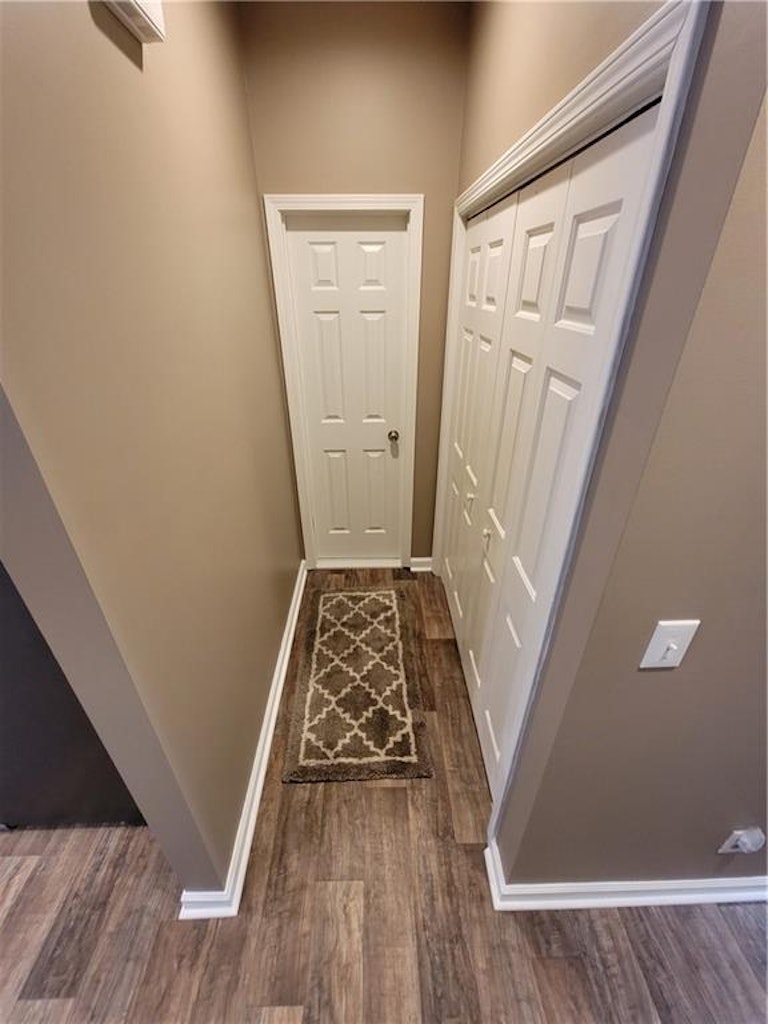 Photo 20 of 82 - 2183 Millgate Ln, Buford, GA 30519