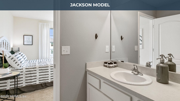 Photo 13 of 26 - 8279 Zenith Cir, Jacksonville, FL 32256