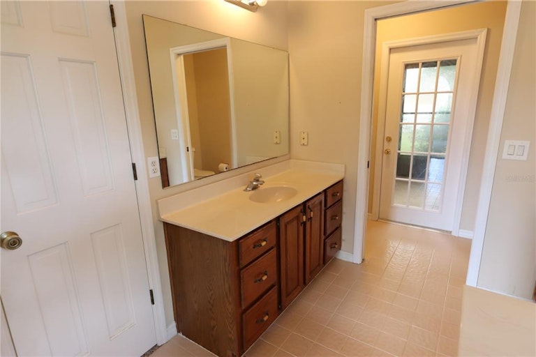 Photo 23 of 48 - 1432 Northvale St, Deltona, FL 32725