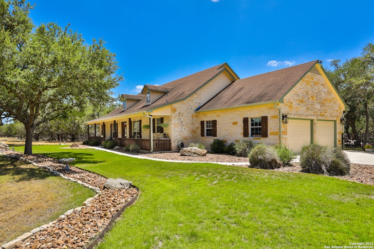 Photo 9 of 69 - 1316 Fm 473, Boerne, TX 78006
