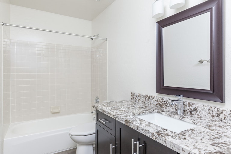 Photo 19 of 26 - 16630 S 38th Pl, Phoenix, AZ 85048