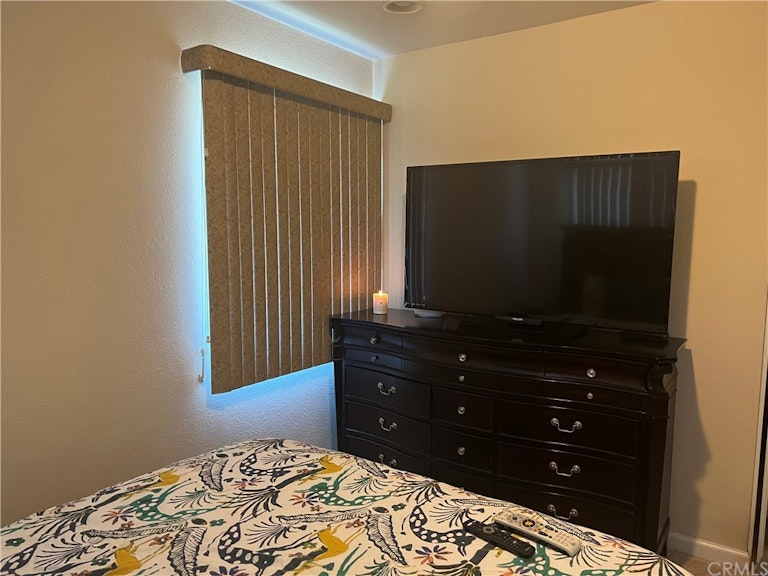 Photo 26 of 36 - 1444 W Lory Ave, Anaheim, CA 92802