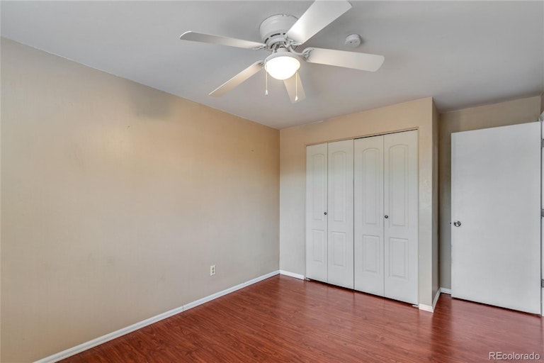 Photo 27 of 38 - 3281 S Evanston St, Aurora, CO 80014