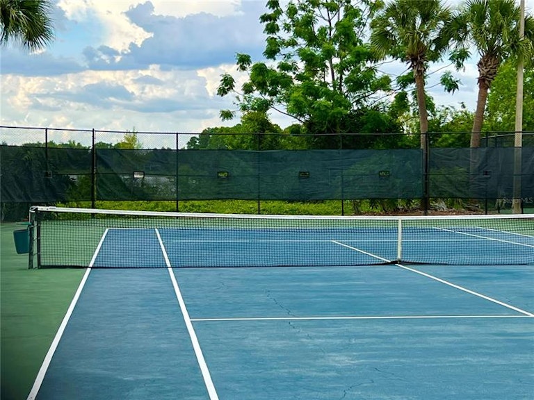 Photo 24 of 25 - 7717 Apple Tree Cir, Orlando, FL 32819