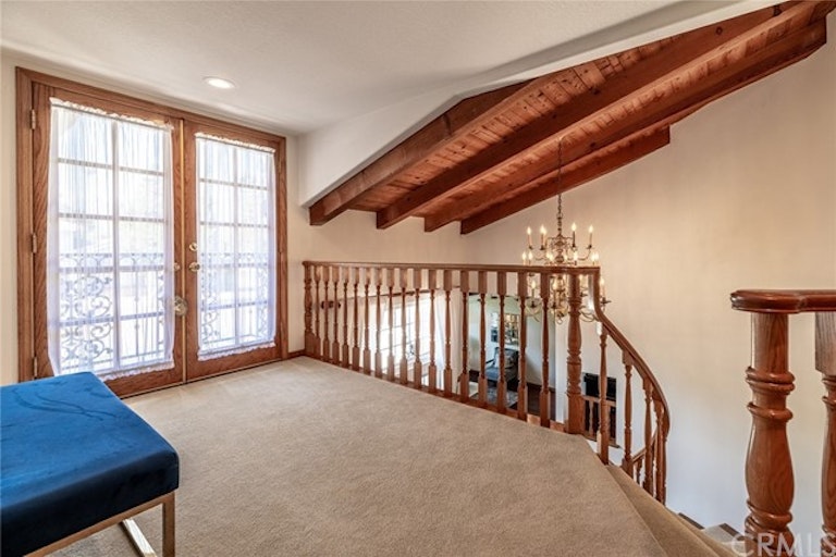 Photo 23 of 49 - 166 E Winnie Way, Arcadia, CA 91006