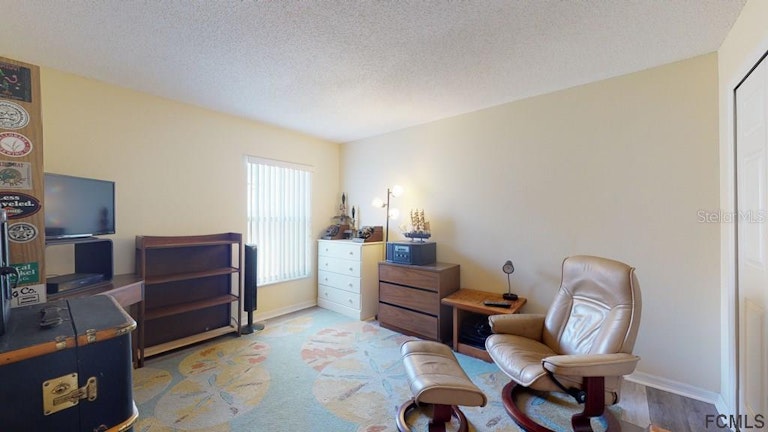 Photo 21 of 28 - 83 Red Mill Dr, Palm Coast, FL 32164