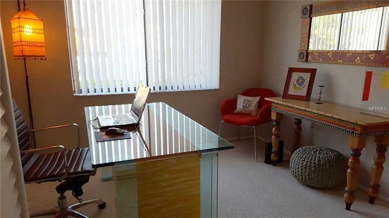 Photo 15 of 25 - 7896 Eagle Creek Dr, Sarasota, FL 34243