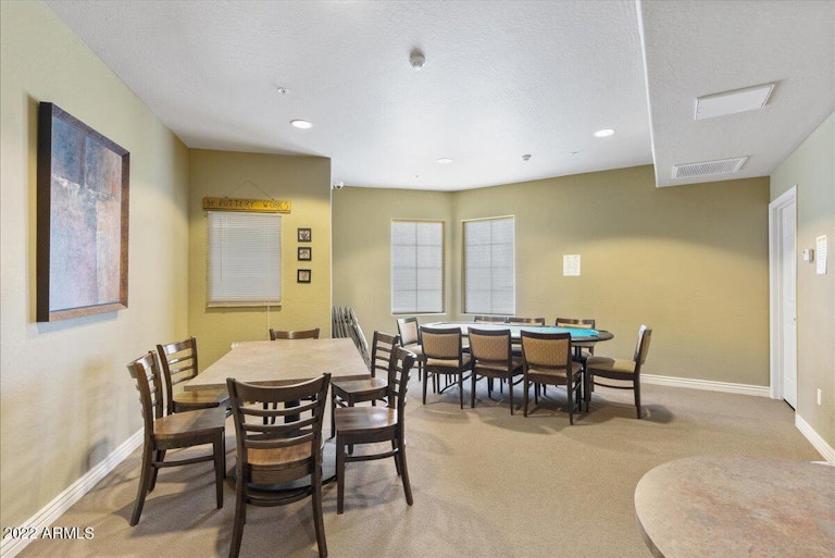 Photo 29 of 42 - 14575 W Mountain View Blvd #11116, Surprise, AZ 85374